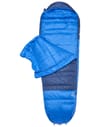 Rab + Ascent -24C / -11F