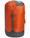 Rab + Ascent -24C / -11F - 4