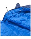 Rab + Ascent -24C / -11F - 5