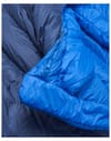 Rab + Ascent -24C / -11F - 7