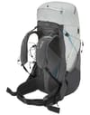 Rab + Muon ND 50 Pewter/Graphene - 3