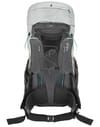 Rab + Muon ND 50 Pewter/Graphene - 4