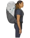 Rab + Muon ND 50 Pewter/Graphene - 7