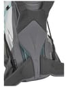 Rab + Muon ND 50 Pewter/Graphene - 8