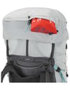 Rab + Muon ND 50 Pewter/Graphene - 9