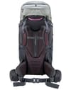 Rab + Hyperon 65 ND Dark Pewter/Anthracite - 4