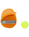 Rab + Hypersphere Ultra 7.5 Marmalade