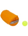 Rab + Hypersphere Ultra 7.5 Marmalade - 3