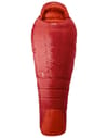 Expedition 1400 Summit Red + Rab