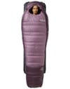 Rab + Alpine -18C / 0F Wmns Iris/Dark Iris - 4