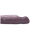 Rab + Alpine -18C / 0F Wmns Iris/Dark Iris - 6