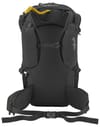 Rab + Descendor 30 Black