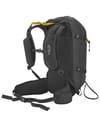 Rab + Descendor 30 Black - 3