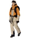 Rab + Descendor 30 Black - 5