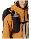 Rab + Descendor 30 Black - 6