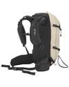 Rab + Descendor 30 Dark Pebble - 4