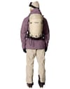 Rab + Descendor 30 Dark Pebble - 5