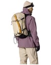 Rab + Descendor 30 Dark Pebble - 6