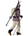 Rab + Descendor 30 Dark Pebble - 7