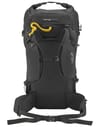 Rab + Descendor 40 Black - 3