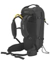 Rab + Descendor 40 Black - 4