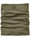 Rab + Filament Neck Tube Oak - 3