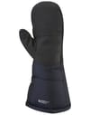 Rab + Endurance Down Mitt Beluga - 3