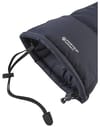 Rab + Endurance Down Mitt Beluga - 5