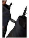 Rab + Operator GTX Gloves Black - 5