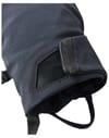 Rab + Operator GTX Gloves Black - 6