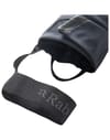 Rab + Operator GTX Gloves Black - 7