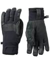 Tactician GTX Gloves Black + Rab