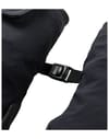 Rab + Tactician GTX Gloves Black