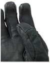 Rab + Tactician GTX Gloves Black - 4