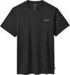 Rab + Stance Pitch Tee Beluga