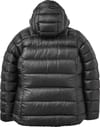 Rab + Mythic Ultra Jacket W Black