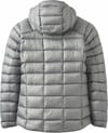 Rab + Mythic G Jacket Cloud