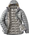 Rab + Mythic G Jacket Cloud - 3