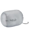 Rab + Mythic G Jacket Cloud - 7