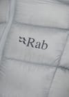 Rab + Mythic G Jacket Cloud - 8