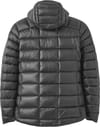 Rab + Mythic G Jacket W Black - 3