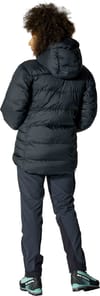 Rab + Positron Pro Hoody W Black - 4