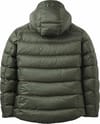 Rab + Neutrino Pro Hoody Army