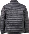 Rab + Microlight Jacket Anthracite