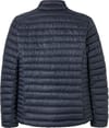 Rab + Microlight Jacket Galaxy Blue