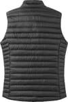 Rab + Microlight Vest Black