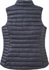 Rab + Microlight Vest W Black