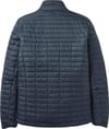 Rab + Microlighter Jacket Galaxy Blue