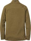 Rab + Nexus Pull-On Oak - 3