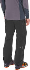 Rab + Khroma Converge Pants Black - 6